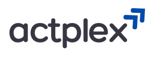 ACTPLEX
